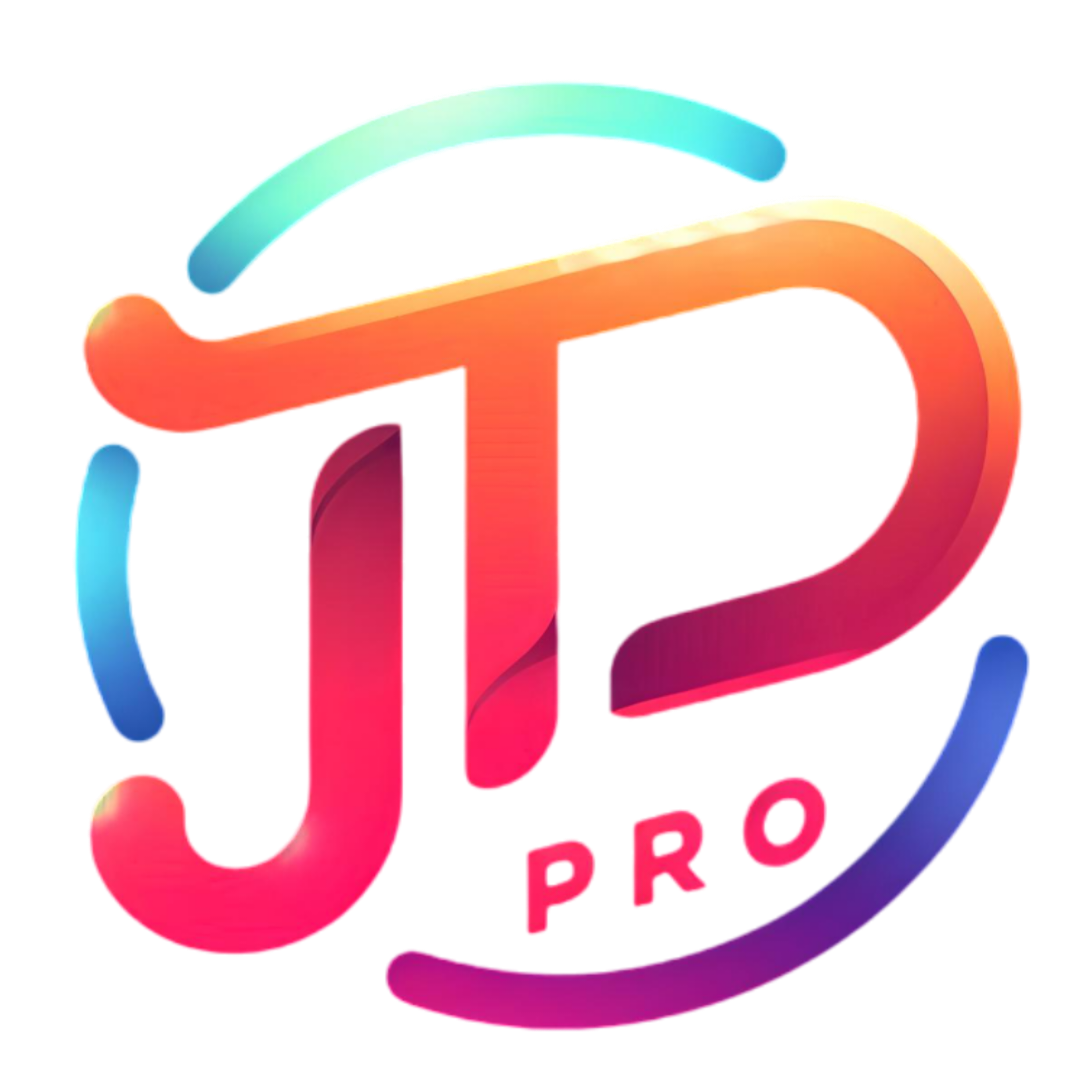 JTPro