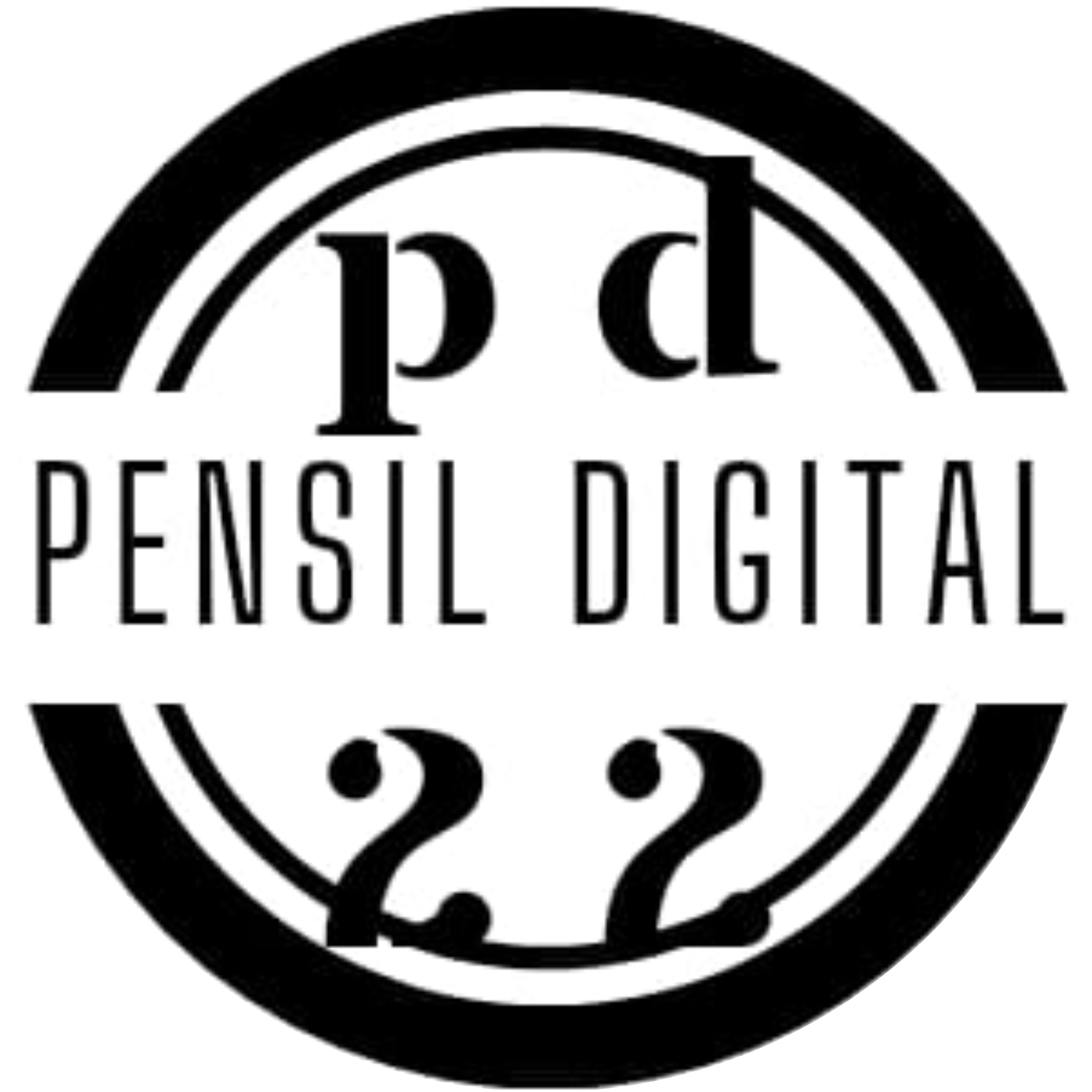 PensilDigital
