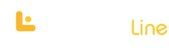 creativeline.id
